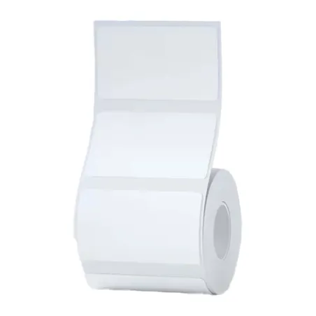 NIIMBOT EW50*30-225 Thermal Label